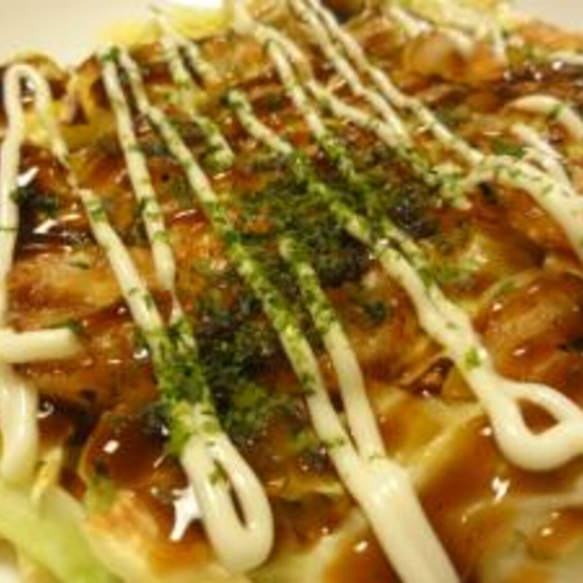 えびとチーズ入り キャベツ焼き レシピ 作り方 By Bopa 楽天レシピ えびとチーズ入り キャベツ焼き レシピ 作り方 By Bopa 楽天レシピ